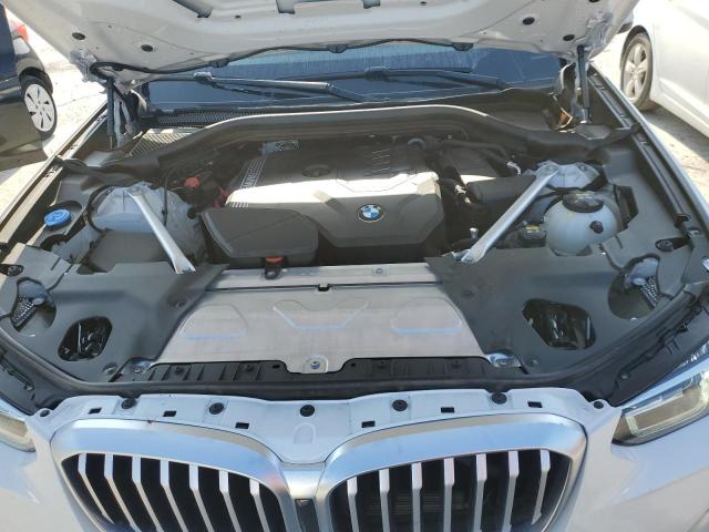 Photo 11 VIN: 5UX53DP05N9L73157 - BMW X3 XDRIVE3 