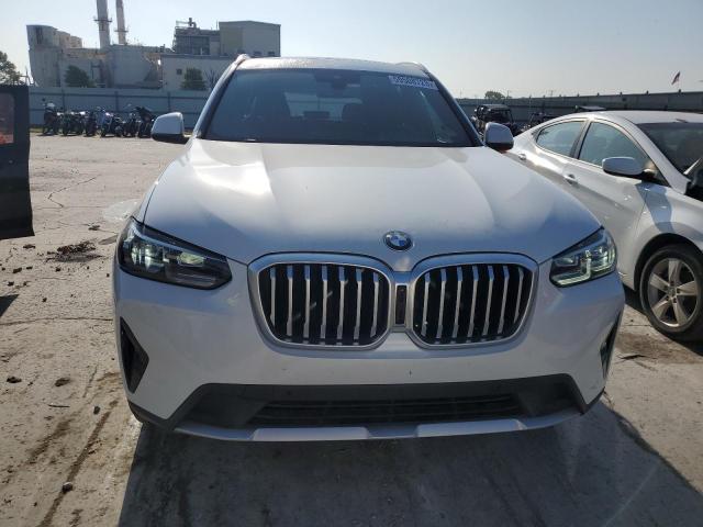 Photo 4 VIN: 5UX53DP05N9L73157 - BMW X3 XDRIVE3 