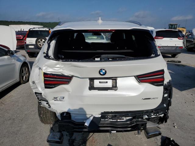 Photo 5 VIN: 5UX53DP05N9L73157 - BMW X3 XDRIVE3 