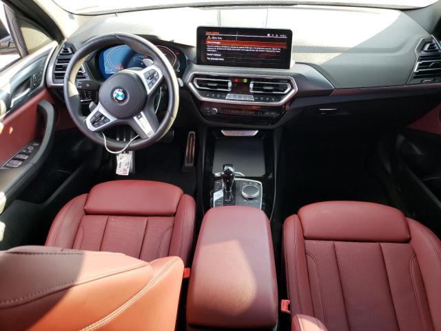 Photo 7 VIN: 5UX53DP05N9M29078 - BMW X3 