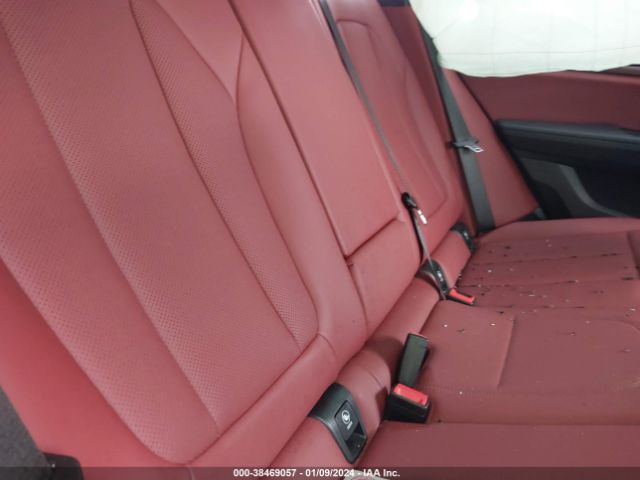 Photo 7 VIN: 5UX53DP05N9M55065 - BMW X3 