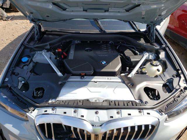 Photo 6 VIN: 5UX53DP05N9M75770 - BMW X3 XDRIVE3 