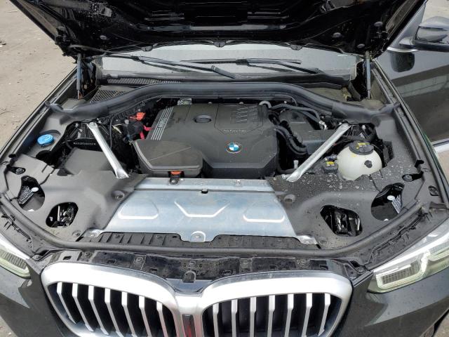 Photo 11 VIN: 5UX53DP05N9M81083 - BMW X3 XDRIVE3 