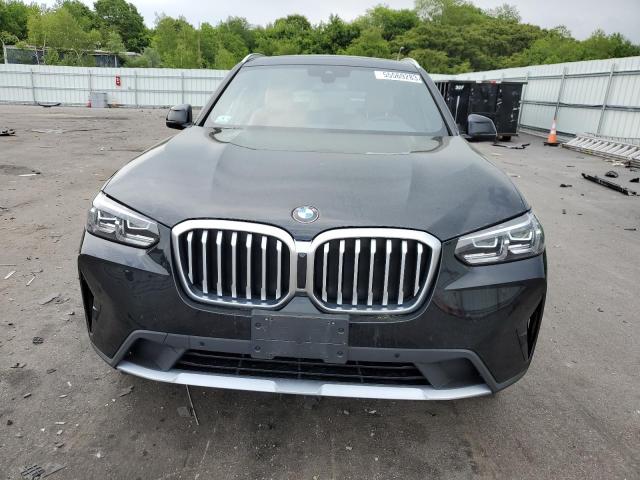 Photo 4 VIN: 5UX53DP05N9M81083 - BMW X3 XDRIVE3 