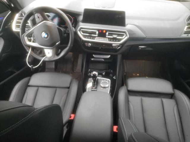 Photo 7 VIN: 5UX53DP05N9M87210 - BMW X3 