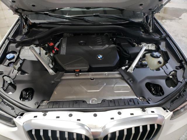 Photo 11 VIN: 5UX53DP05N9N17564 - BMW X3 XDRIVE3 