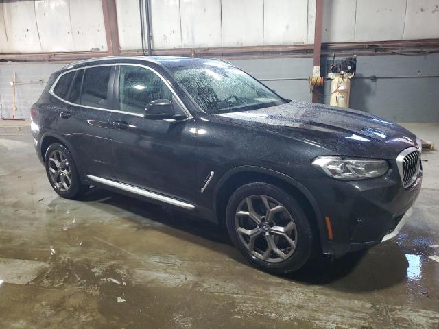 Photo 3 VIN: 5UX53DP05N9N18195 - BMW X3 XDRIVE3 