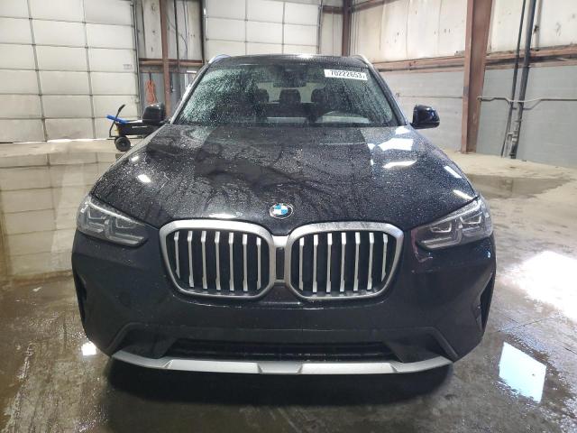 Photo 4 VIN: 5UX53DP05N9N18195 - BMW X3 XDRIVE3 