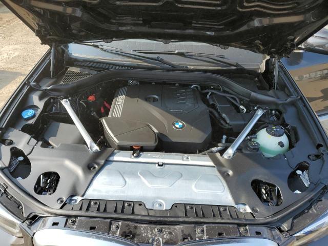 Photo 11 VIN: 5UX53DP05P9R90870 - BMW X3 XDRIVE3 