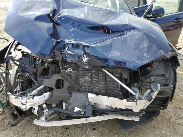 Photo 11 VIN: 5UX53DP06N9J36449 - BMW X3 XDRIVE3 