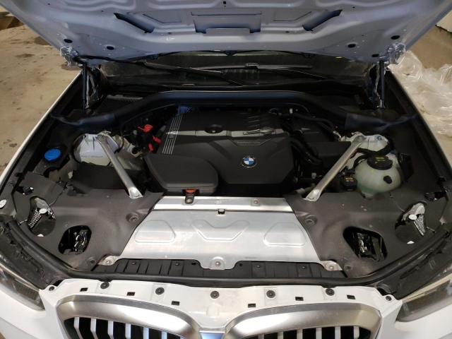 Photo 6 VIN: 5UX53DP06N9J81441 - BMW BMW M3 