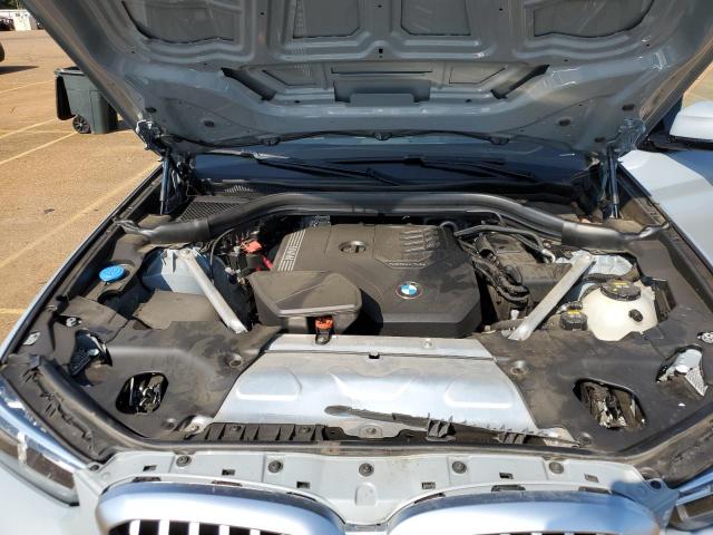 Photo 11 VIN: 5UX53DP06N9L53483 - BMW X3 