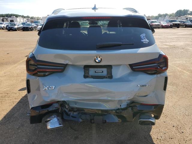 Photo 5 VIN: 5UX53DP06N9L53483 - BMW X3 