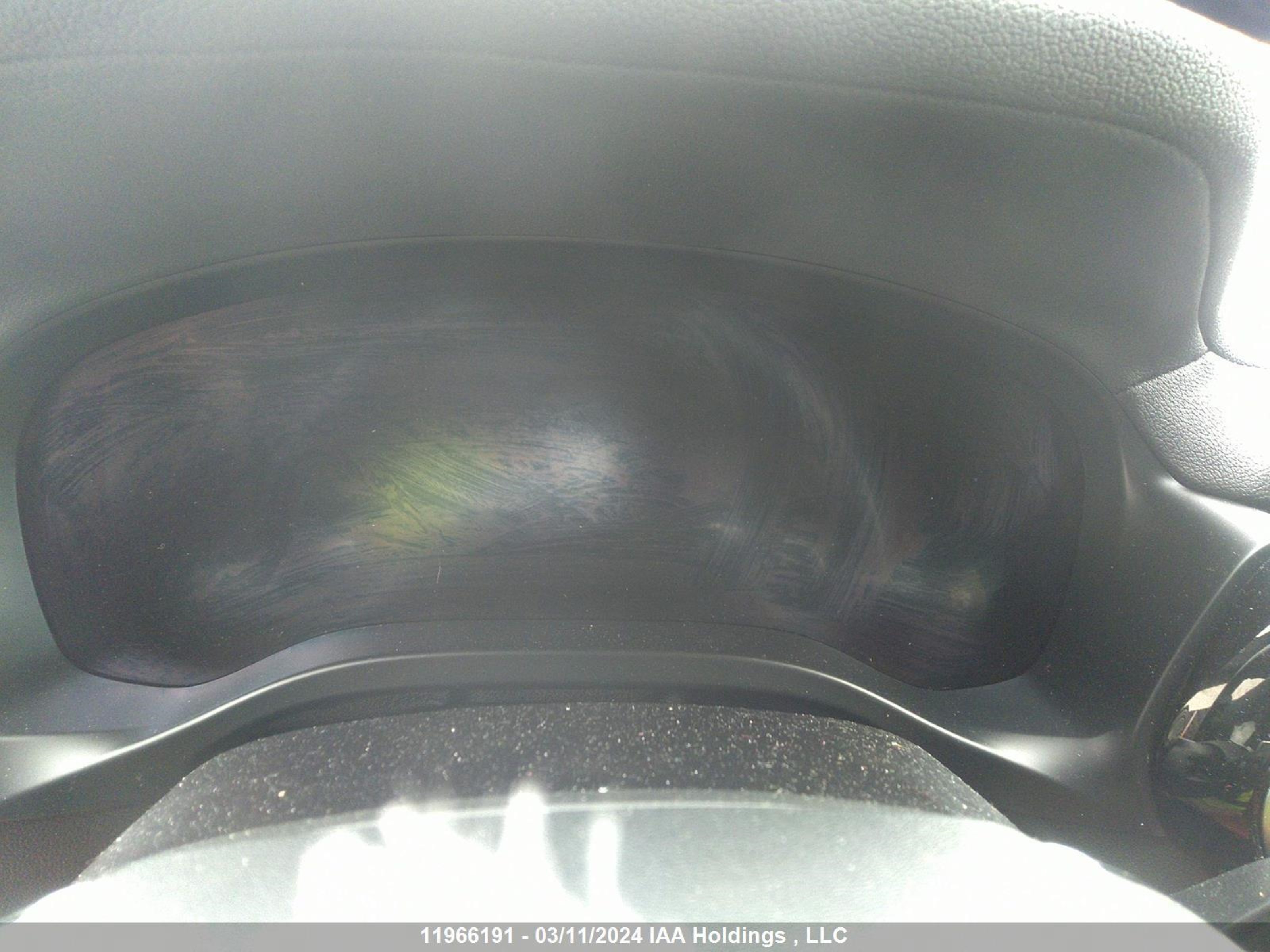 Photo 6 VIN: 5UX53DP06N9L84040 - BMW X3 