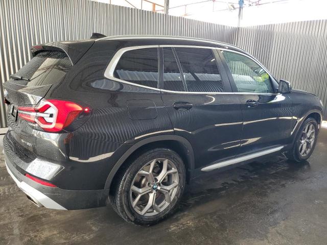 Photo 2 VIN: 5UX53DP06N9M50859 - BMW X3 XDRIVE3 