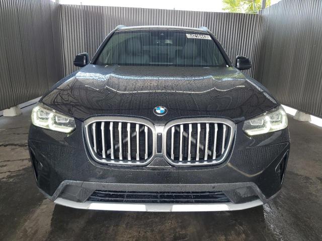 Photo 4 VIN: 5UX53DP06N9M50859 - BMW X3 XDRIVE3 