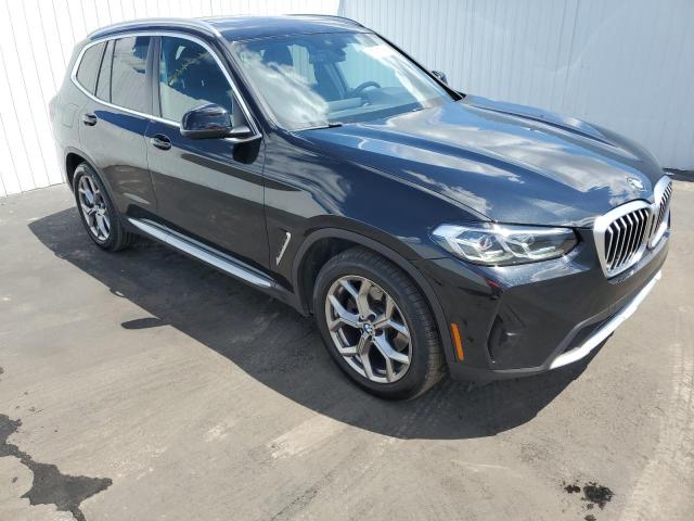 Photo 3 VIN: 5UX53DP06N9M83439 - BMW X3 XDRIVE3 