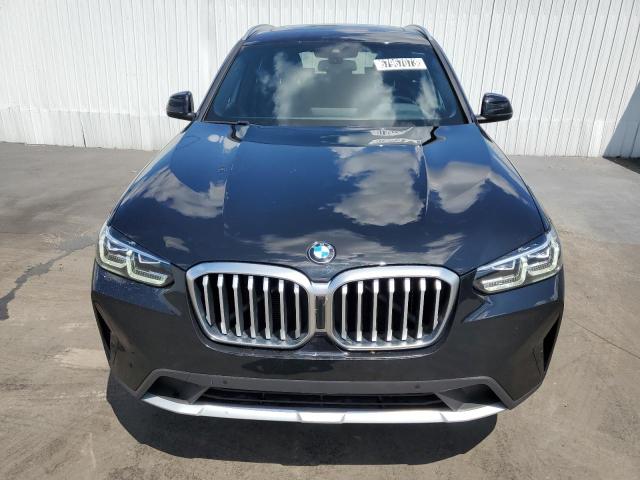 Photo 4 VIN: 5UX53DP06N9M83439 - BMW X3 XDRIVE3 