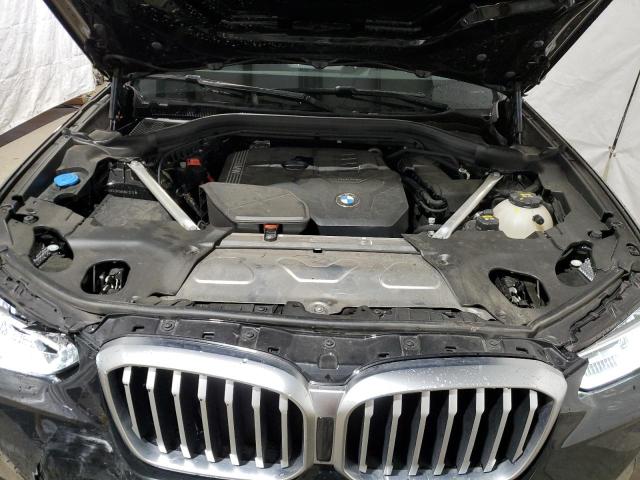 Photo 11 VIN: 5UX53DP06N9N23213 - BMW X3 