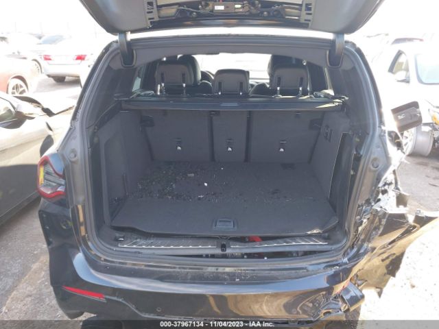 Photo 7 VIN: 5UX53DP06P9N64525 - BMW X3 