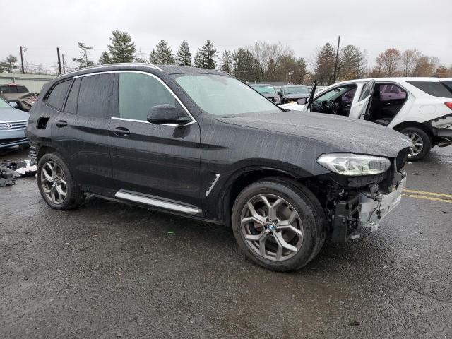 Photo 3 VIN: 5UX53DP06P9P09448 - BMW X3 XDRIVE3 