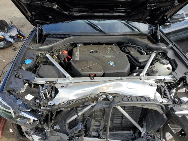 Photo 11 VIN: 5UX53DP06P9R82101 - BMW X3 