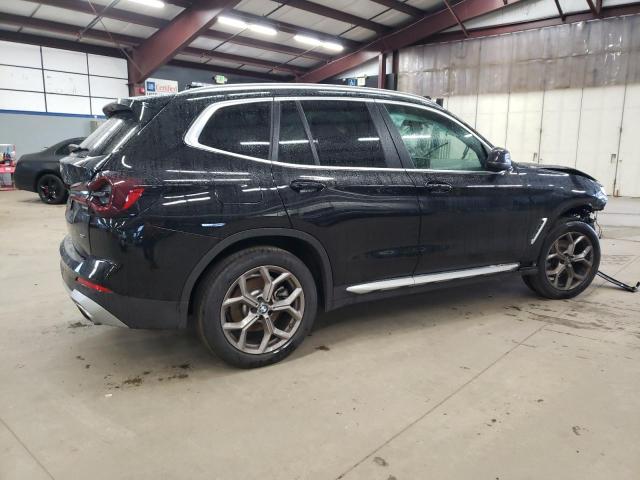 Photo 2 VIN: 5UX53DP06P9R82101 - BMW X3 