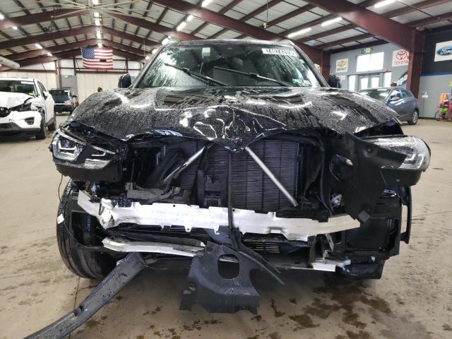 Photo 4 VIN: 5UX53DP06P9R82101 - BMW X3 