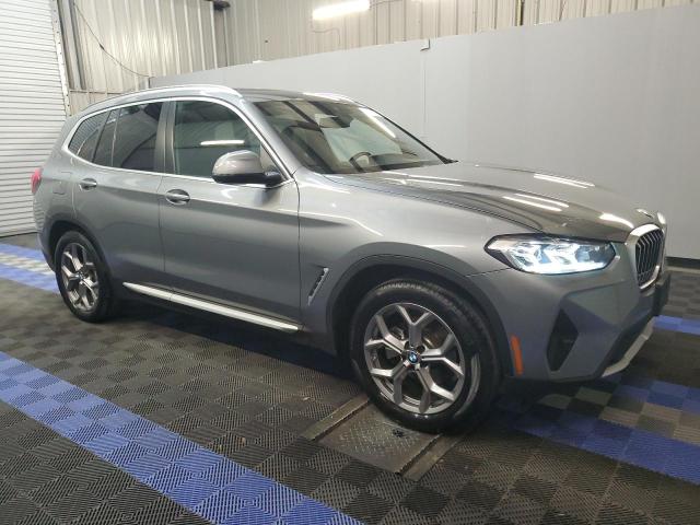 Photo 3 VIN: 5UX53DP06P9S22704 - BMW X3 XDRIVE3 