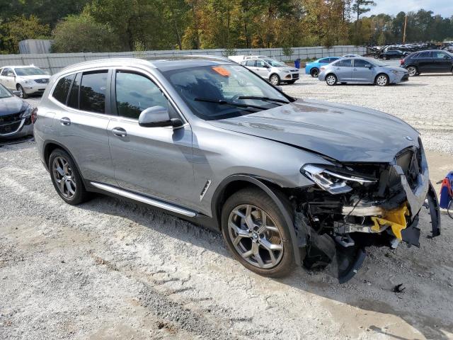 Photo 3 VIN: 5UX53DP06R9T45714 - BMW X3 