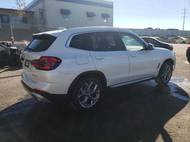 Photo 2 VIN: 5UX53DP06R9T83797 - BMW X3 