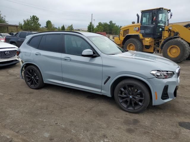 Photo 3 VIN: 5UX53DP06R9U45165 - BMW X3 XDRIVE3 