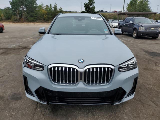 Photo 4 VIN: 5UX53DP06R9U45165 - BMW X3 XDRIVE3 