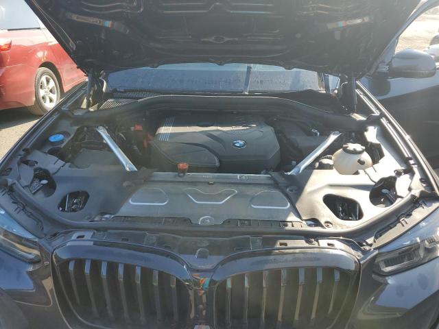 Photo 11 VIN: 5UX53DP06R9U49779 - BMW X3 XDRIVE3 