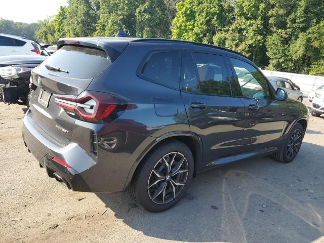 Photo 2 VIN: 5UX53DP06R9U49779 - BMW X3 XDRIVE3 