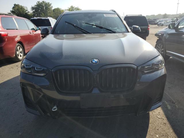 Photo 4 VIN: 5UX53DP06R9U49779 - BMW X3 XDRIVE3 