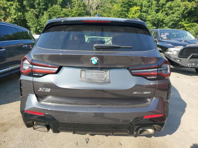 Photo 5 VIN: 5UX53DP06R9U49779 - BMW X3 XDRIVE3 