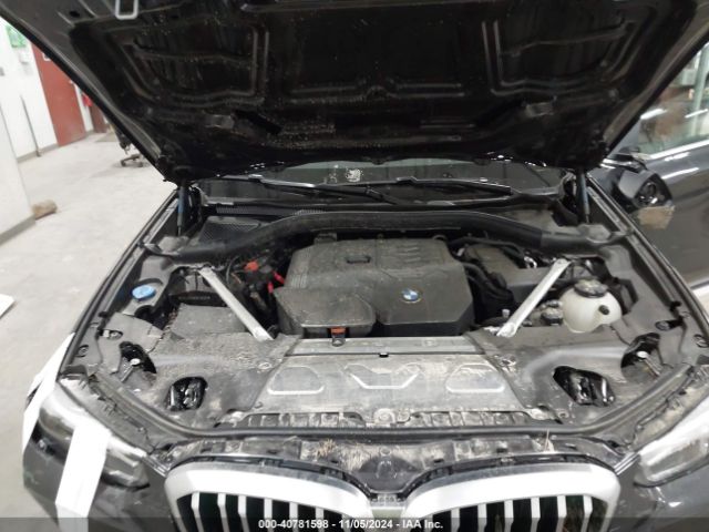 Photo 9 VIN: 5UX53DP06R9V76726 - BMW X3 