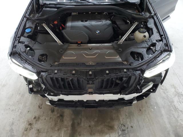 Photo 11 VIN: 5UX53DP06R9W15282 - BMW X3 XDRIVE3 