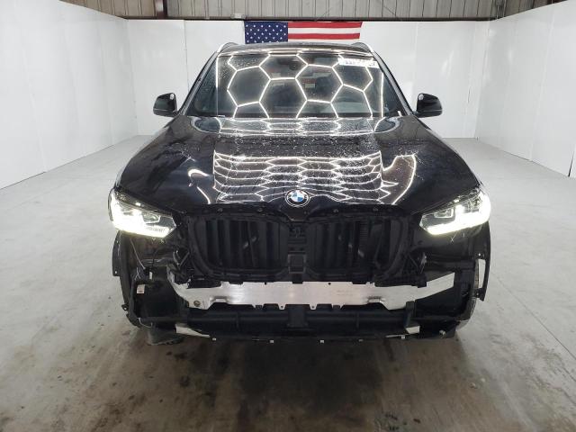 Photo 4 VIN: 5UX53DP06R9W15282 - BMW X3 XDRIVE3 