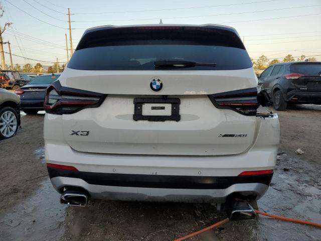 Photo 5 VIN: 5UX53DP06R9W22278 - BMW X3 XDRIVE3 