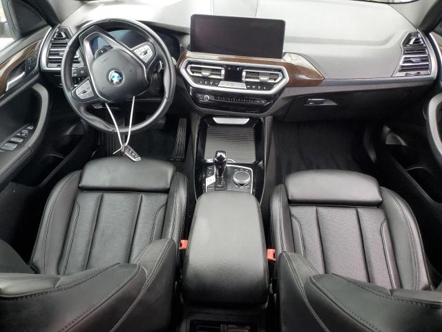 Photo 7 VIN: 5UX53DP07N9K32848 - BMW X3 