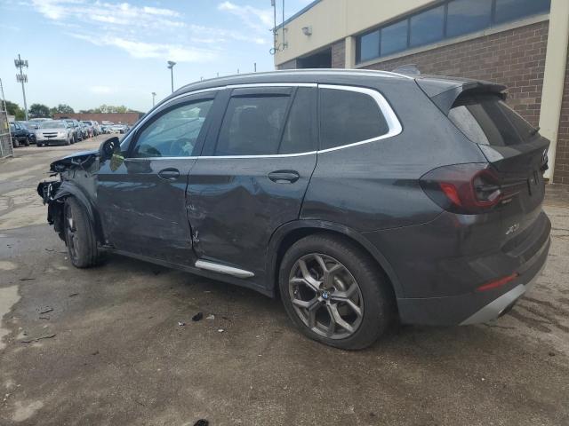 Photo 1 VIN: 5UX53DP07N9K58480 - BMW X3 