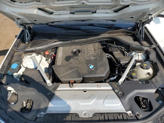 Photo 10 VIN: 5UX53DP07N9L96844 - BMW X3 XDRIVE3 