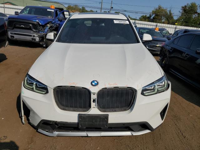 Photo 4 VIN: 5UX53DP07N9L96844 - BMW X3 XDRIVE3 