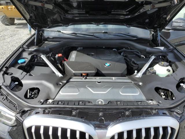 Photo 10 VIN: 5UX53DP07P9R39290 - BMW X3 XDRIVE3 