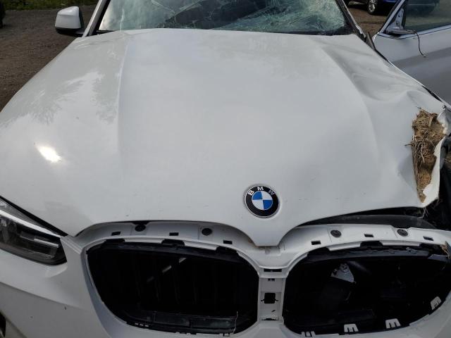 Photo 11 VIN: 5UX53DP07P9S45506 - BMW X3 XDRIVE3 