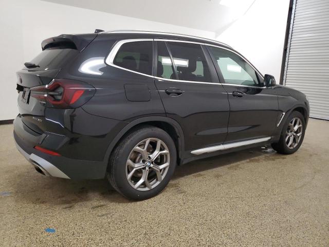 Photo 2 VIN: 5UX53DP07R9T88524 - BMW X3 