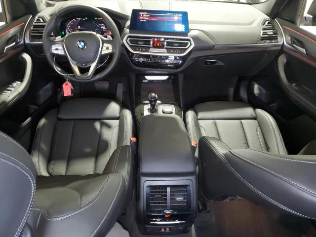 Photo 7 VIN: 5UX53DP07R9U58247 - BMW X3 