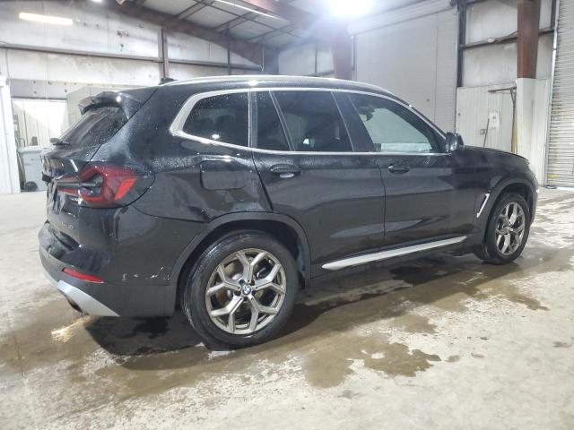 Photo 2 VIN: 5UX53DP07R9W13721 - BMW X3 XDRIVE3 